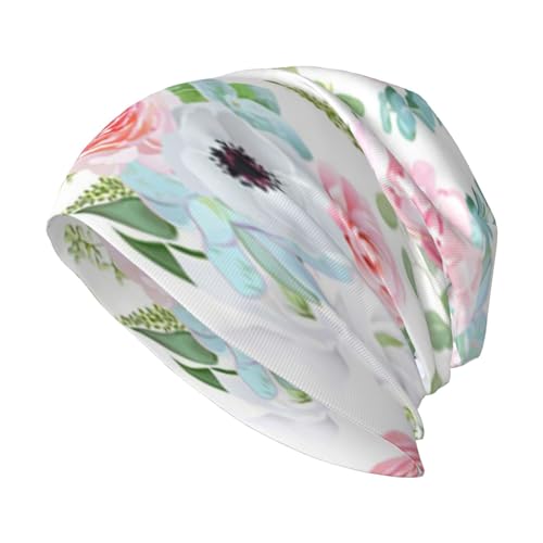 [Ofbidh] _炩AKŐLk̂jbgXBʋ΂AEghAɍœKȃX[CfUCBjZbNXi@ׂȃsÑoAcoLAAllAAWTCAu[̑AAVNNj