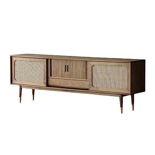 Mueble para TV