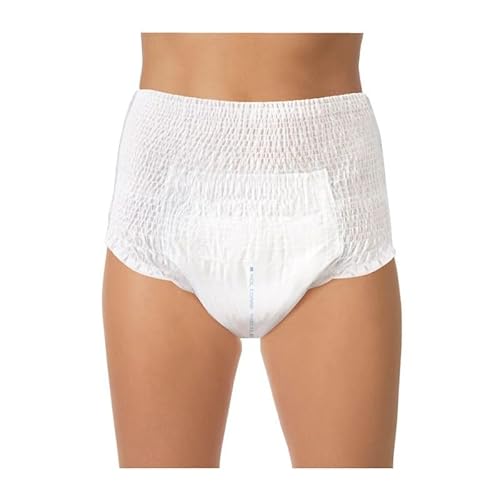 Hartmann Moli Care Mobile 5 Gocce Small - 1 Confezione Da 14 Tamponi - 7