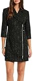 vestidos mujer zara Morgan - Vestido para mujer Morgan Vestido