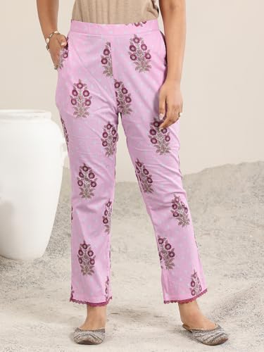 Image of Libas Womens Kurta Set