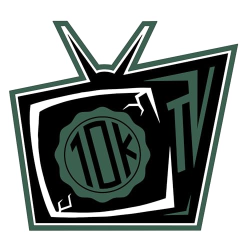 Wild Wednesday - Olympics are HERE!