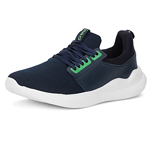 Image of Pro Khadim's Running Sports Shoe Sneakers for Men