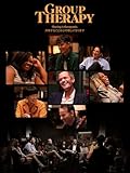 『グループ・セラピー』 (Group Therapy)