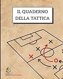 Independently published