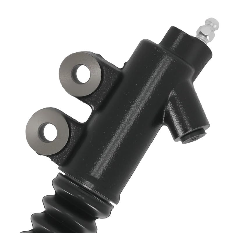 Cilindro maestro de embrague 46930sr3013 para Civic V EG EH EJ de 19,1mm 2