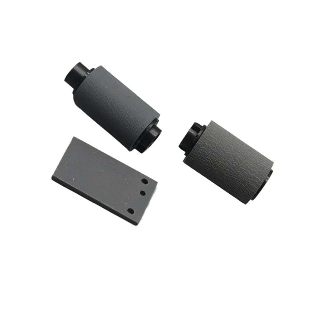Plus de bourrage avec le Kit d'entretien ADF Canon IR1133 et MF 5880 FC7-6189-000 - 5