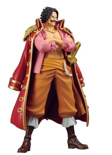 Amazon | バンプレスト ワンピース DXF グランドラインシリーズ