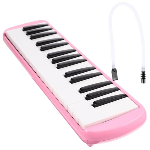 ULDIGI  fBJ y q l Sҗp fB[IK y 艉tΉ }EXt LȉF ϋvfގgp