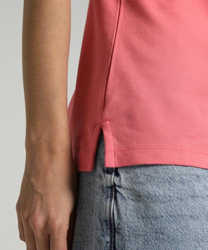 Image of Puma Women Polos