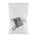 MYADDICTION-Fixed-Telephone-Home-Hotel-Fast-Dial-Amplified-Photo-Phone-KX-2035CID-Black-Home-Telephones-Accessories-Corded-Telephones-consumerelectronics
