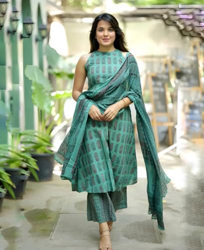 Image of Alvami Women Kurta Sets