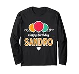 sandra modelli maglia Leggera, taglio classico, maniche con doppia cucitura e orlo inferiore.
