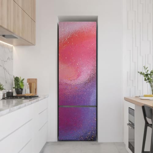 Tapis rectangulaire magnétique durable avec finition mate lisse