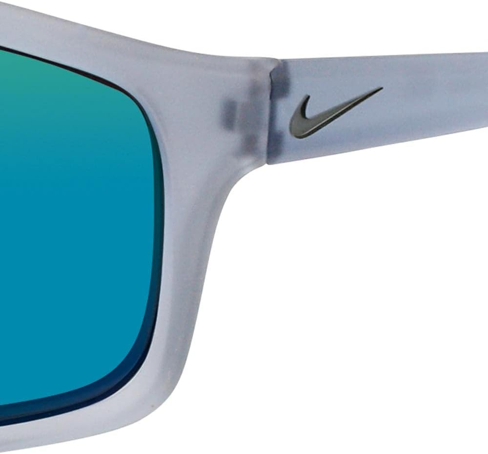 Nike Men's Sunglasses