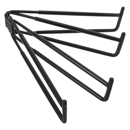 Support pliable pour glacière solide et compact pour extérieur