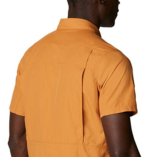 Image of Columbia Men's Regular Fit Shirt