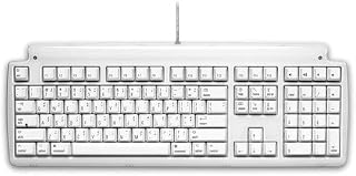 Matias Tactile Pro Keyboard for Mac