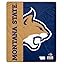 Montana State Bobcats