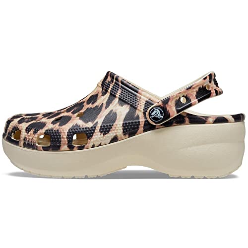 Image of Crocs Classic Clogs