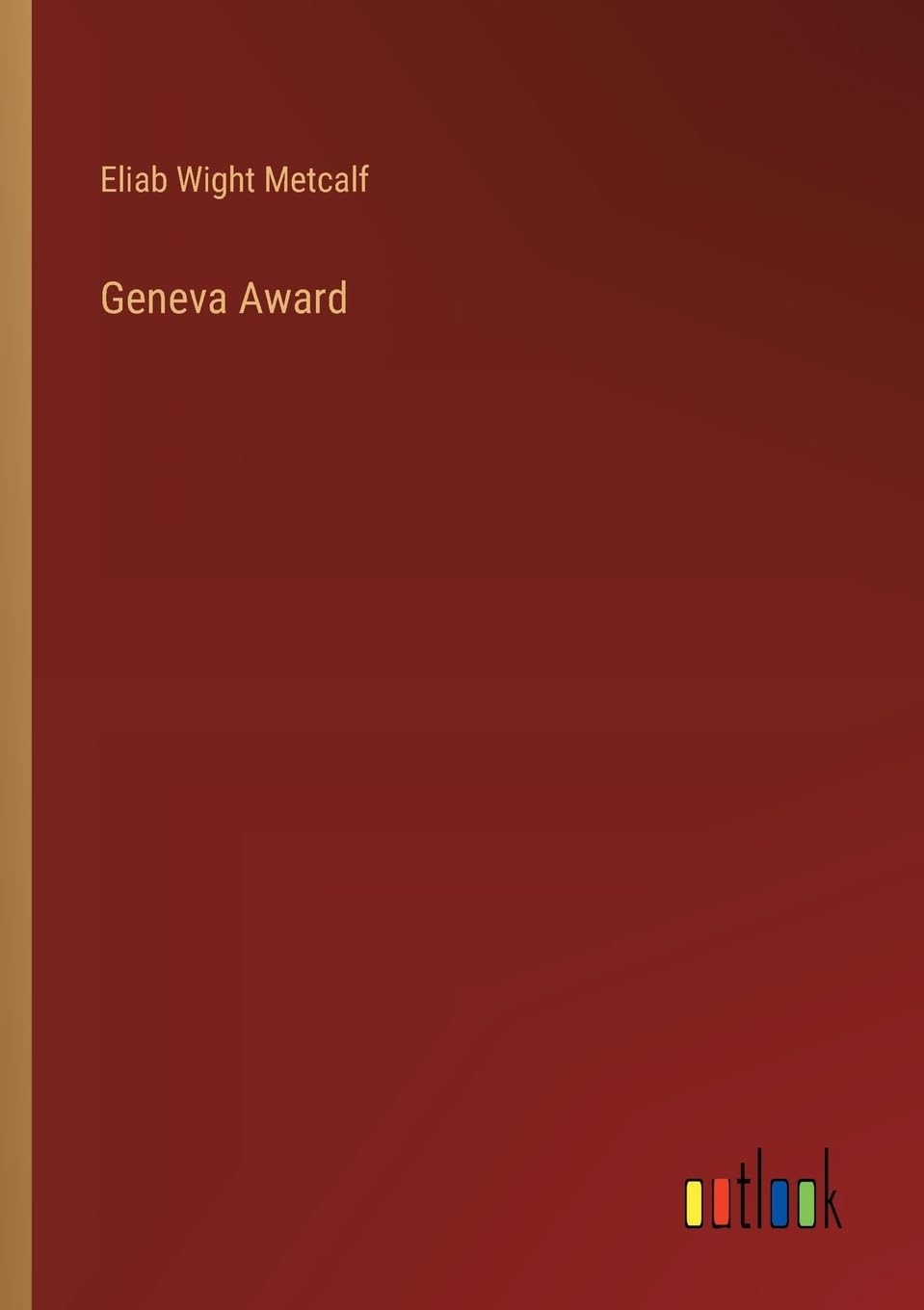 Geneva Award