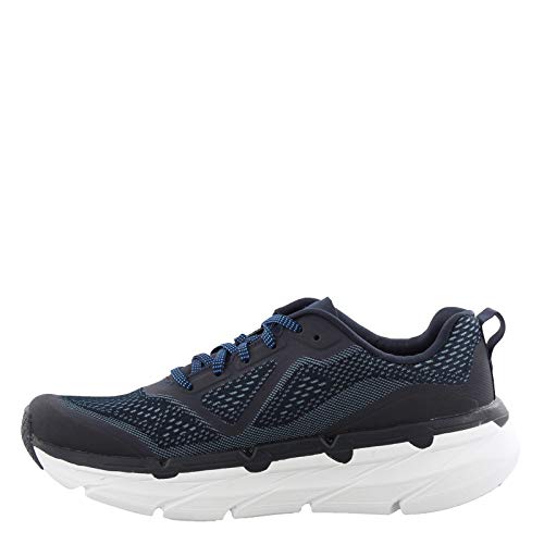 Image of Skechers Men's Max Cushioning Premier - Vantage Sneaker