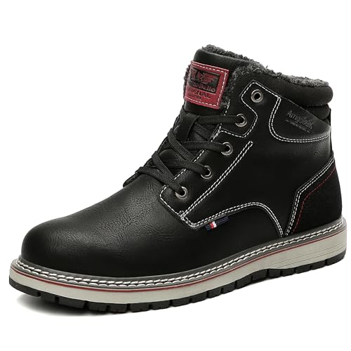 [ARRIGO BELLO] Xm[u[cY~hCoRV[YEB^[Xj[J[nnCLORR_ER[gAEghA₷u[c26-29.5CMi 01C28.0 cmj