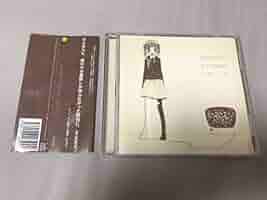 AWARD STROBE HELLO椎名もた VOCALOID 同人 CD AWARD STROBE HELLO椎名もた VOCALOID 同人 CD