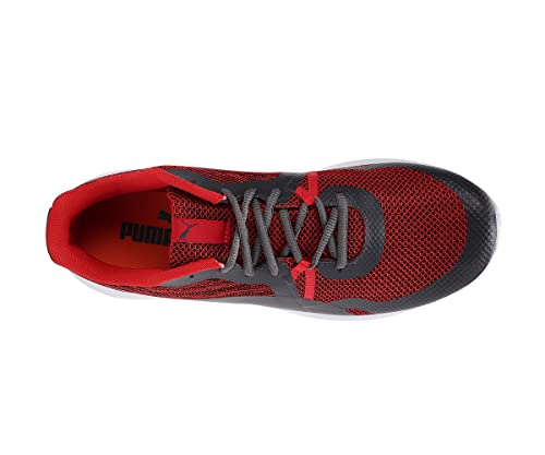 Image of Puma Mens Pacer Wave Idp Sneaker