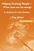 Helping Grieving People - When Tears Are Not Enough: A Handbook for Care Providers, 2nd Edition (Series in Death, Dying, and Bereavement)