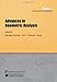 Produktbild Advances in Geometric Analysis (Advanced Lectures in Mathematics, Band 21)