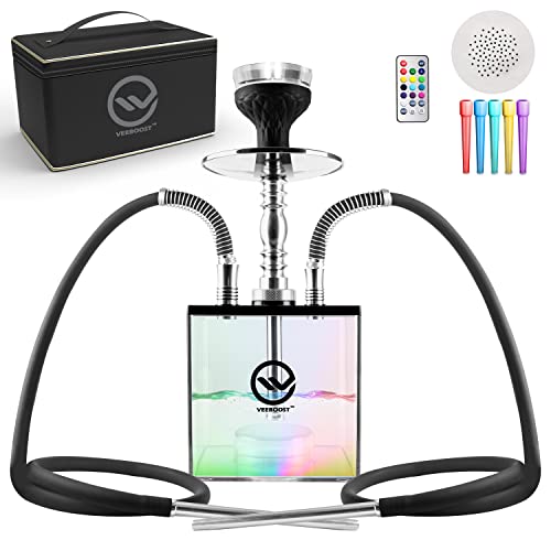 Hookah Shopping Online In Pakistan