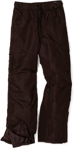 Image of Rothschild Big Girls' Snow Pant
