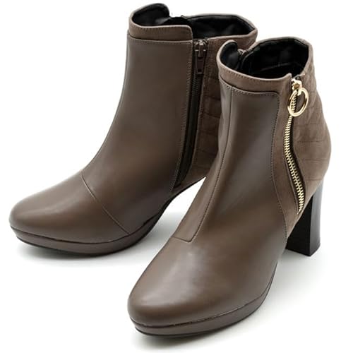 by Ȃ u[c V[gu[c `L[q[ fB[X JAPAN CULTURE JAPAN MODEL JAPAN DESIGN 8890827 O[W 23.5 cm