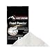 Organic Pearl Powder - Anti-Aging Supplement - Promotes Hair, Nail, and Skin Care - Beauty Tonic - Supports Bone and Joint Health - Collagen Boost - Gluten Free, Vegan/Paleo/Keto Friendly (50 g)