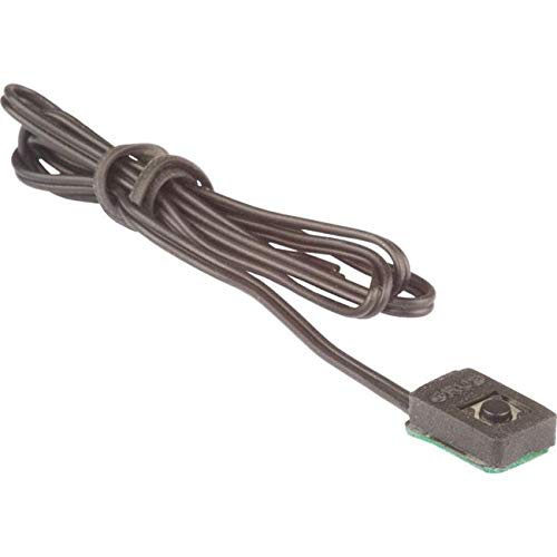 Int Panico Univ Quadrado Grud Gd 108 (10 Un)