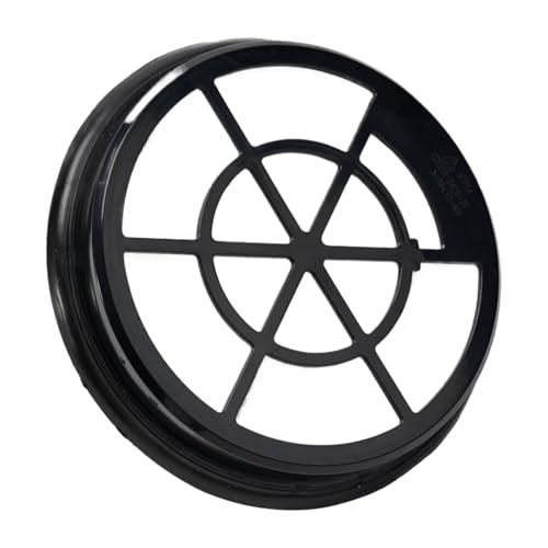 Filtre pré-moteur lavable et réutilisable pour Currys Essential C700VC18
