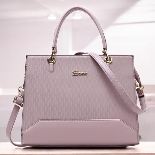 Image of EXOTIC Premium Unleash Your Style Hand and Sling Bag For Women's