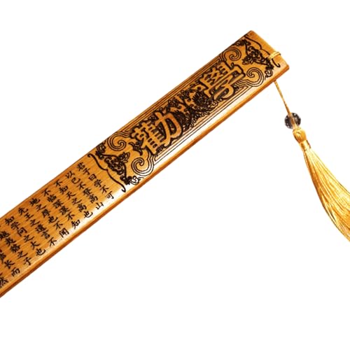 アカデミック使用のための持続可能な木製ティーチングスケールBamboos Construction Non Slip Teachingツールをフィーチャーした人間工学的教育者ツール