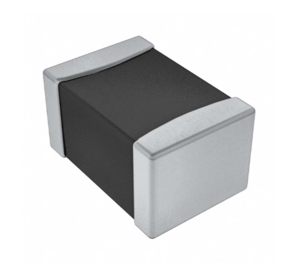 Pack of 35 BLM21PG221SN1D Ferrite Bead 220 Ohms @ 100 MHz 1 Power Line Ferrite Bead 0805 (2012 Metric) 2A 45mOhm