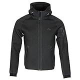 J.Lindeberg - Athletic Tech Sweat Herren Trainingshoodie