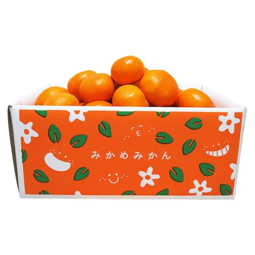 せとか 約5kg 家庭用 laugh印 井上農園 愛媛県 西予市