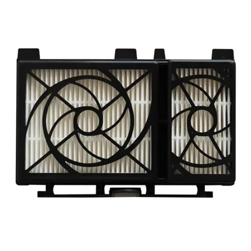 1�A�ƒ�p�|���@�t�B���^�[�AKarcher�Ή��A2.860-273.0�t�B���^�[ DS 5.800/6.000 VC 6100 6200 6300 �ƒ�p�|���p