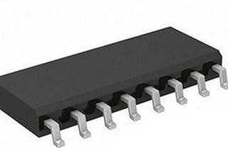 TMS3705A TMS3705 TMS3705ADRG4 SOP16 2PCS