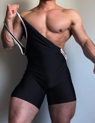 La mejor selección de Ropa de Gimnasia para Hombre los más solicitados. 20 Imagen adicional