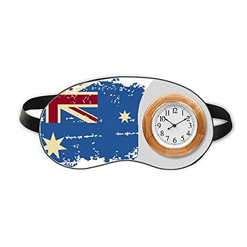 I[XgÃtÕg̃CXg vsx݊