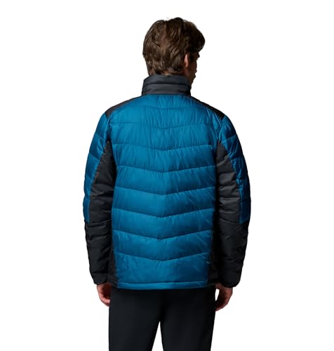 Image of Columbia Labyrinth Loop II Jacket