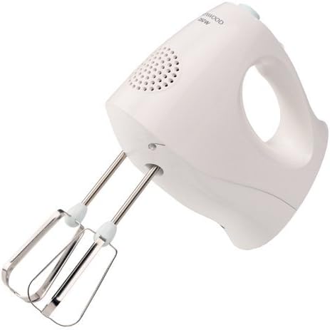 Kenwood HM 320 Hand Mixer