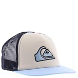 Quiksilver Men's Keeper Hat