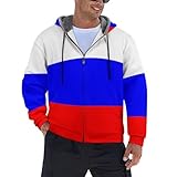 MIATCENRT